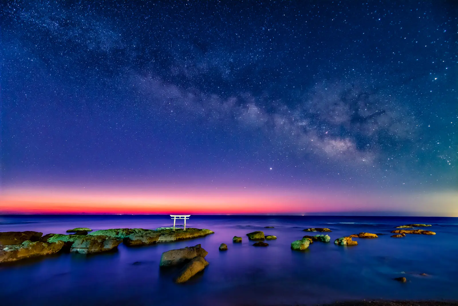 メール便可 2セットまで 綺麗！ 夜景 星空撮影 マクロ撮影可能